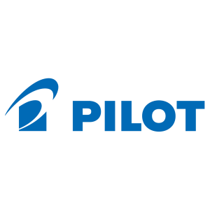 pilot